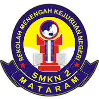 SMKN 2 MATARAM